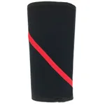 Black And Red