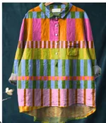 Style 8-M