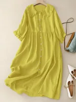 Grass Green