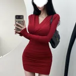French Red