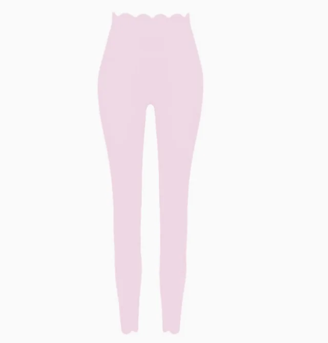 Halter Sleeveless Yoga Bra Lace Thick Shoulder Strap Beauty Back Light Pink Lace Pants - Shop at LoveMi