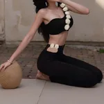 Black Top