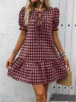 Rouge Color