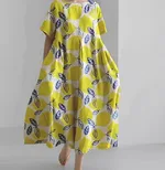 Bj113123411273-5Xl