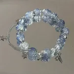Blue Star River