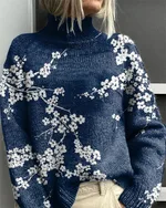 Color  18-3Xl