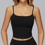 Advanced Black
