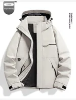 Crystal Gray