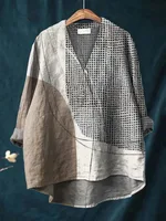 1Style-3Xl
