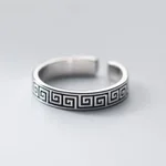 J01271 Style