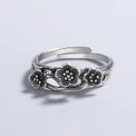 J01366 Style