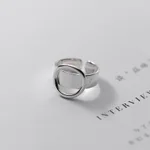 J01391 Style