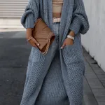 Navyblue