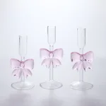 3Pcs