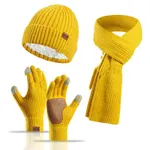Mustard Yellow