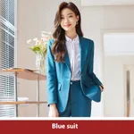 Blue Coat