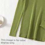Avocado Green