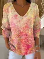 Sh100206301-4Xl