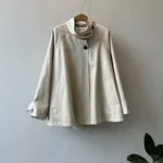 Beige Color