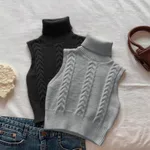 Gray Black