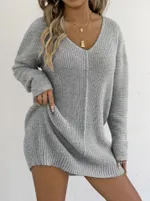 Flower Gray