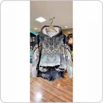 1Style-5Xl