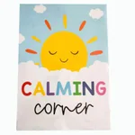 Poster No 1
