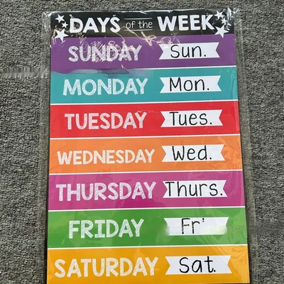 Calm Corner Poster 12 Calm Wall Art Suitable For Classroom Decoration Poster No 3 - Shop at LoveMi