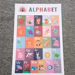 Poster No 4