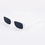 Style C02