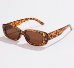 Style C03