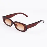 Style C04