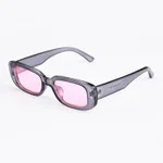 Style C05