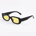 Style C07