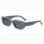 Style C22
