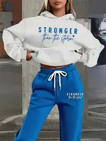 Style 1