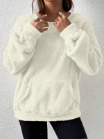 Milky White