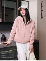 Cherry Blossom Powder-L