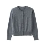 Medium Gray