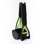 Folding Green
