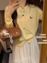 Light Yellow
