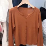 Caramel Color