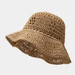 Light Board Khaki