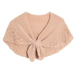01 Khaki