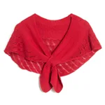 02 Bright Red