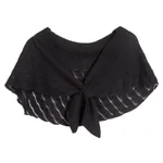 05 Black