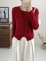 Angora Red