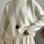 Ivory White