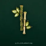 Bamboo