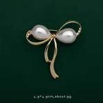 Bow